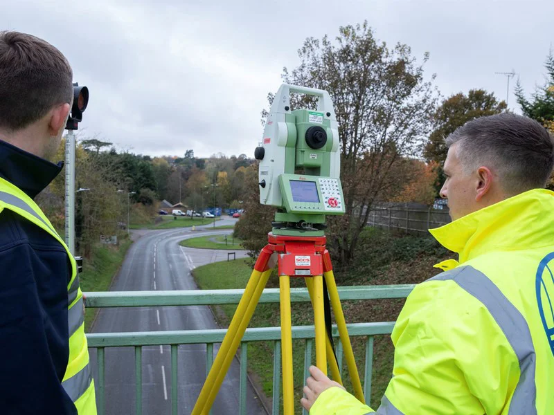 Land Surveys Land Surveying Companies Terrain Surveys